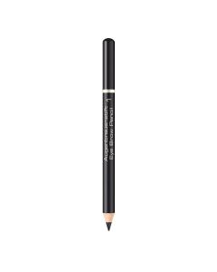 Artdeco Eyebrow Pencil 1 Black 1.1gr