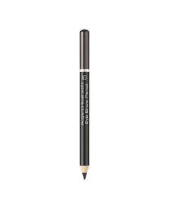 Artdeco Eyebrow Pencil 5 Dark Grey 1.1gr