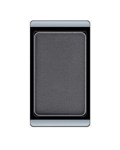 Artdeco Eyebrow Powder 2 Dark 0.8gr