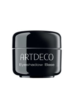 Artdeco Eyeshadow Base 5ml
