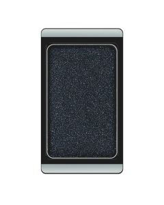 Artdeco Eyeshadow 02 Pearly Anthracite 0.8gr