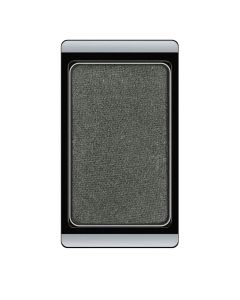 Artdeco Eyeshadow 03 Pearly Granite Grey 0.8gr