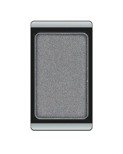 Artdeco Eyeshadow 04 Pearly Mystical Grey 0.8gr