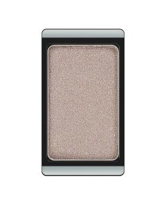 Artdeco Eyeshadow 05 Pearly Grey Brown 0.8gr