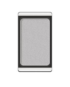 Artdeco Eyeshadow 06 Pearly Light Silver Grey 0.8gr