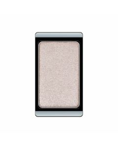 Artdeco Eyeshadow 08 Pearly Linen 0.8gr