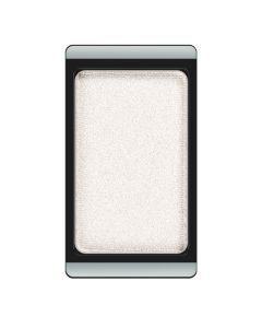Artdeco Eyeshadow 10 Pearly White 0.8gr