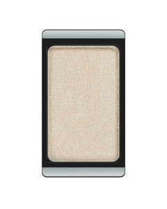 Artdeco Eyeshadow 11 Pearly Summer Beige 0.8gr