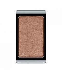 Artdeco Eyeshadow 12 Chocolate Cake 0.8gr