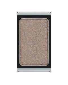 Artdeco Eyeshadow 16 Pearly Light Brown 0.8gr