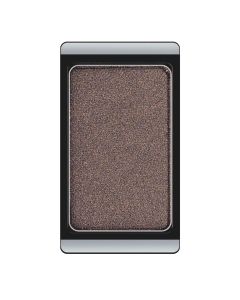 Artdeco Eyeshadow 17 Pearly Misty Wood 0.8gr