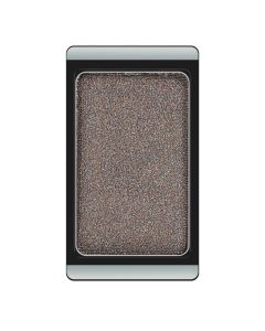 Artdeco Eyeshadow 18 Pearly Light Misty Wood 0.8gr