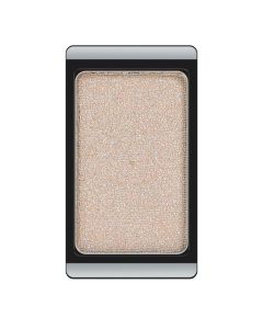 Artdeco Eyeshadow 26 Pearly Medium Beige 0.8gr