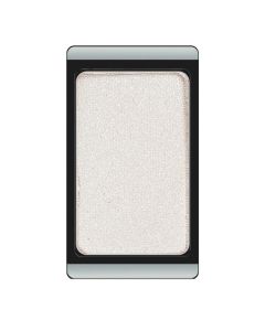 Artdeco Eyeshadow 27 Pearly Luxury Skin 0.8gr