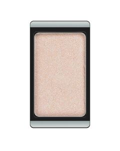 Artdeco Eyeshadow 29 Pearly Light Beige 0.8gr