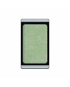 Artdeco Eyeshadow 39 Pearly Light Pine Green 0.8gr