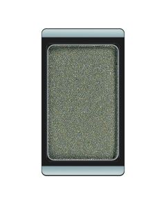 Artdeco Eyeshadow 40 Pearly Medium Pine Green 0.8gr