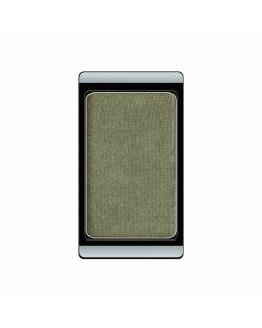 Artdeco Eyeshadow 48 Pearly Brown Olive 0.8gr