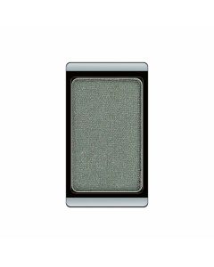 Artdeco Eyeshadow 49 Pearly Moss Green 0.8gr
