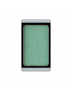 Artdeco Eyeshadow 55 Pearly Mint Green 0.8gr