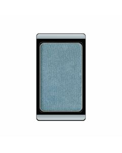 Artdeco Eyeshadow 72 Pearly Smokey Blue Night 0.8gr