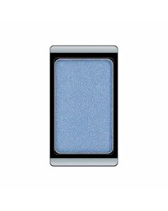 Artdeco Eyeshadow 73 Pearly Blue Sky 0.8gr