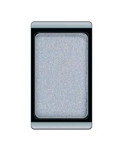 Artdeco Eyeshadow 74 Pearly Grey Blue 0.8gr