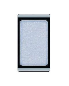 Artdeco Eyeshadow 75 Pearly Light Blue 0.8gr