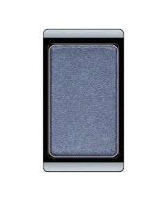 Artdeco Eyeshadow 79 Pearly Steel Blue 0.8gr