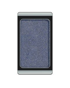 Artdeco Eyeshadow 82 Pearly Smokey Blue Violet 0.8gr