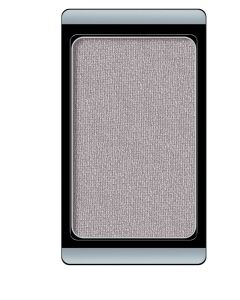Artdeco Eyeshadow 86 Pearly Smokey Lilac 0.8gr