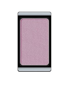 Artdeco Eyeshadow 87 Pearly Purple 0.8gr