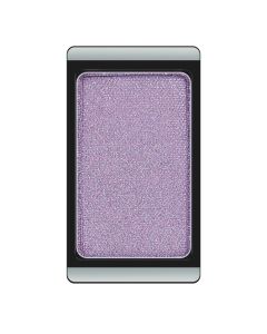 Artdeco Eyeshadow 90 Pearly Antique Purple 0.8gr