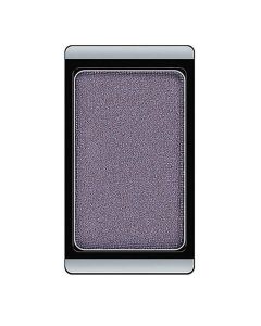 Artdeco Eyeshadow 92 Pearly Purple Night 0.8gr