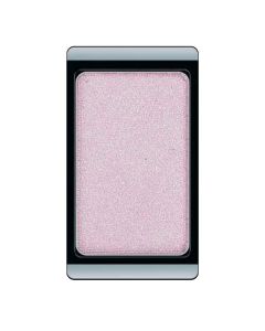 Artdeco Eyeshadow 97 Pearly Pink Treasure 0.8gr