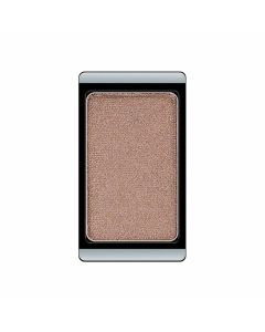 Artdeco Eyeshadow 208 Elegant Brown 0.8gr