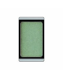 Artdeco Eyeshadow 250 Late Spring Green 0.8gr