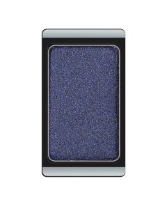 Artdeco Eyeshadow 272 Blue Night 0.8gr