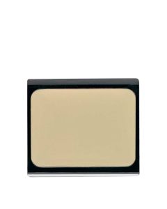Artdeco Camouflage Cream 1 Neutralizing Green 4.5gr