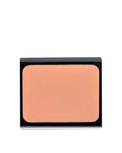 Artdeco Camouflage Cream 5 Light Whiskey 4.5gr