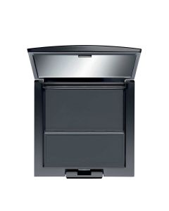 Artdeco Beauty Box Trio 1st