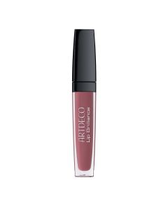 Artdeco Lip Brilliance 10 Carmine 5ml