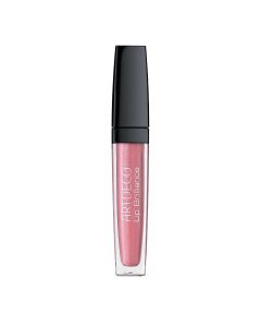 Artdeco Lip Brilliance 64 Rose Kiss 5ml