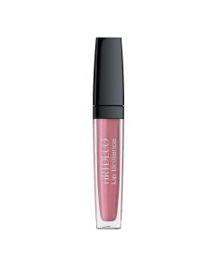Artdeco Lip Brilliance 72 Romantic Pink 5ml