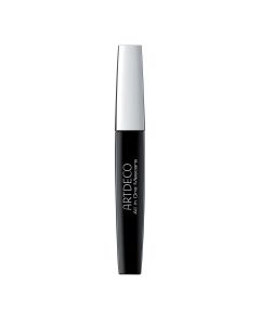 Artdeco All-In One Mascara 01 Black 10ml