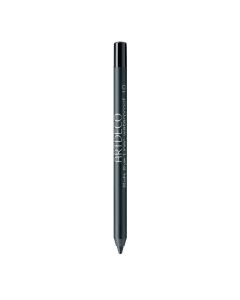 Artdeco Soft Eyeliner Waterproof 10 Black 1.2gr