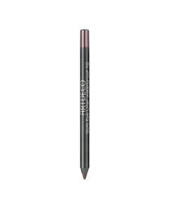 Artdeco Soft Eyeliner Waterproof 12 Warm Dark Brown 1.2gr