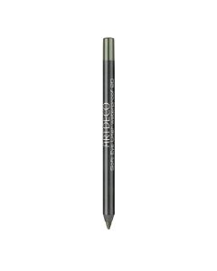 Artdeco Soft Eyeliner Waterproof 20 Bright Olive 1.2gr
