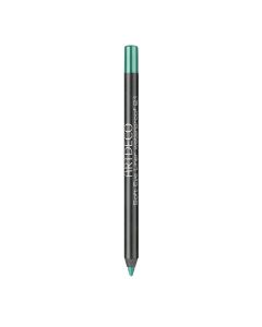 Artdeco Soft Eyeliner Waterproof 21 Shiny Light Green 1.2gr