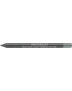 Artdeco Soft Eyeliner Waterproof 22 Dark Grey Green 1.2gr